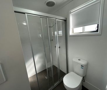 59A Prince St, 2298, Waratah - Photo 3