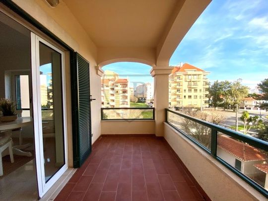 1 room luxury Flat for rent in Cascais e Estoril, Portugal - Photo 1