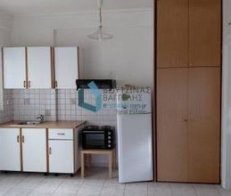 Διαμέρισμα για ενοικίαση - Πάτρα, - Photo 6