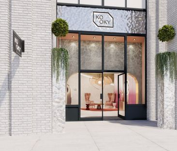 1 bedroom apartment to rent - Photo 6