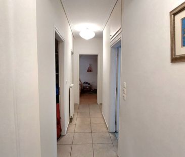 Διαμέρισμα για ενοικίαση Κέντρο (Παλαιό Φάληρο) - Photo 6