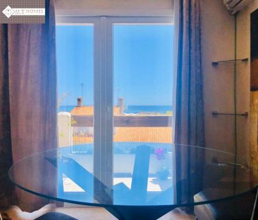 Flat - Torremolinos (El pinillo - recinto ferial) - Photo 1