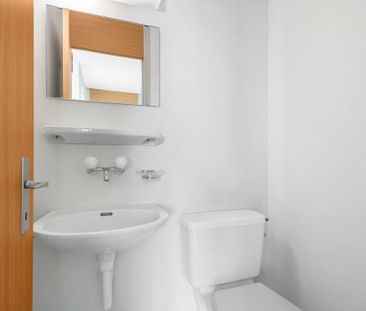 Schöner Wohnen - Photo 6