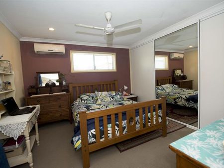 Stroll to the Beach - Photo 3