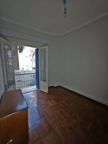 Διαμέρισμα για ενοικίαση Καστέλλα (Καστέλλα - Πασαλιμάνι) - Photo 4