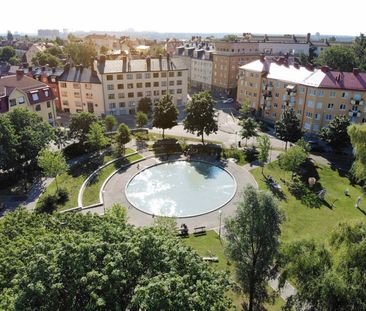 Midsommarvägen, Hägersten - Photo 5