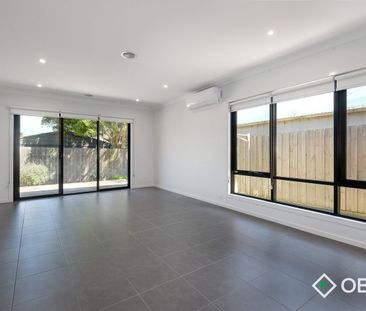 Modern 2-Bedroom Home in Prime Frankston Location - Photo 1