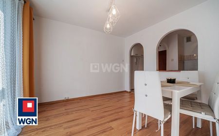 Mieszkanie na wynajem w bloku Bolesławiec - Photo 4