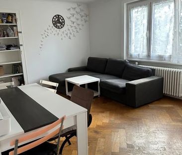 Einzelzimmer - Photo 1