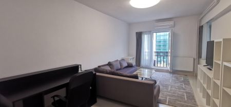 Inchirieri Apartamente 2 camere Bucuresti - Fotografie 5