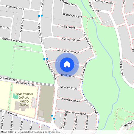 14 Oresund Street, Vic 3064, Craigieburn