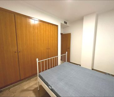 Planta baja de alquiler en Carrer de la Sèquia, Alfara del Patriarca - Photo 6