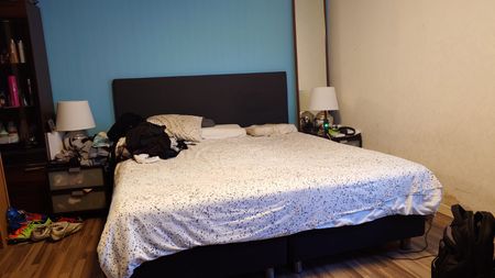 Villavallen, Angered - Photo 4