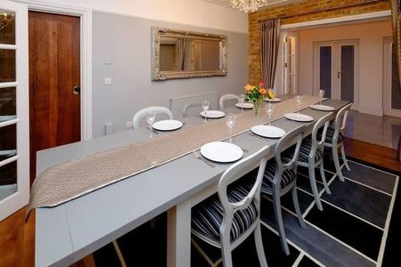 5 Bed Semi-Detached House, Wilbury Crescent, BN3 - Photo 3