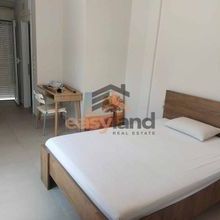 Studio/Γκαρσονιέρα για ενοικίαση - Πάτρα, - Photo 1