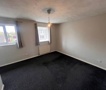 Hamwood Close, Weston-Super-Mare - Photo 6