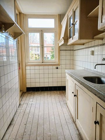 Stadionkade 131 3 - Foto 5