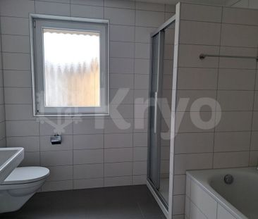 La Vignettaz / 3.5 rooms on the 1st floor - Photo 4