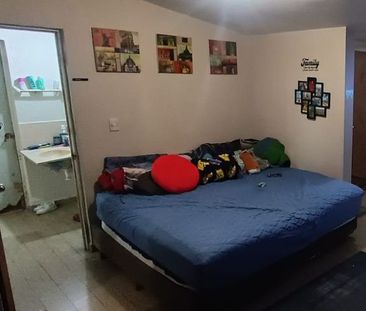 Casa en Renta en Residencial las Quintas, Guadalupe - Foto 3