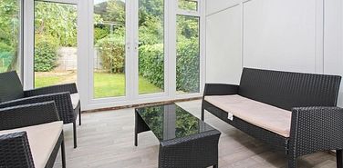 St Michaels Road, Canterbury, CT2 7HG, Kent - Photo 2