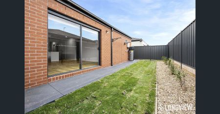 As New Heartwarming Abode - Photo 5