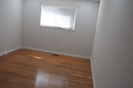 For Lease - 164 Royal Valley Drive, Caledon, Ontario - Photo 5