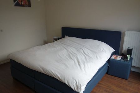 Appartement te huur: Muntpromenade 3-C 6001 EH Weert - Photo 5