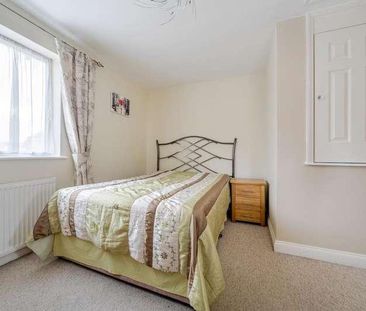 Nideggen Close, Thatcham, RG19 - Photo 5