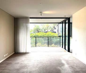 308/5 Sterling Circuit, Camperdown NSW 2050 - Apartment For Rent | ... - Photo 1