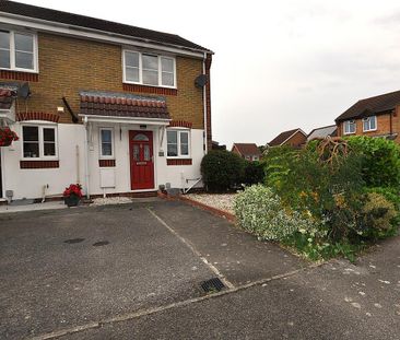 2 bedroom house to rent - Photo 4