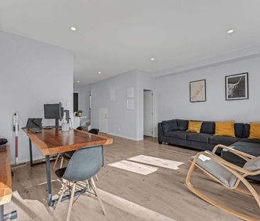 9D Epping Road Henderson - Photo 1