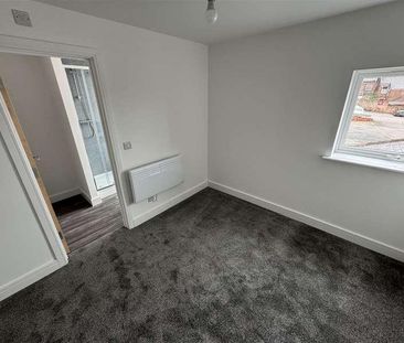 Bath Street, Ilkeston, DE7 - Photo 1