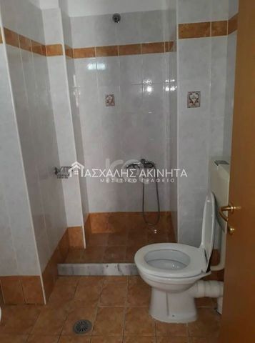 Διαμέρισμα για ενοικίαση Μεσαμπελιές (Ηράκλειο Κρήτης) - Photo 3