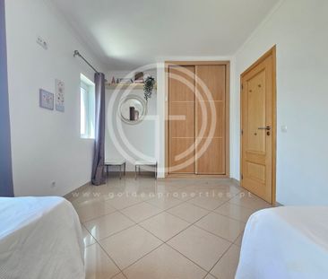 Moradia T3 em Faro - Photo 2