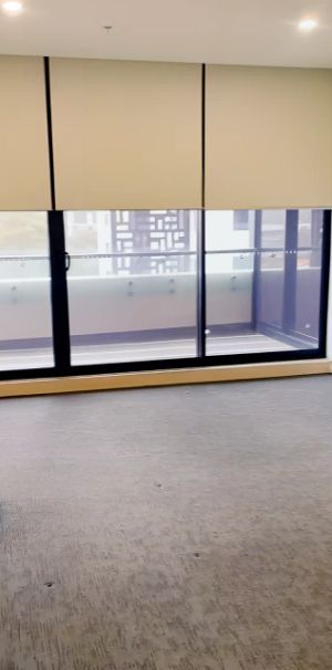 12 Defries Ave, Sydney - Photo 1