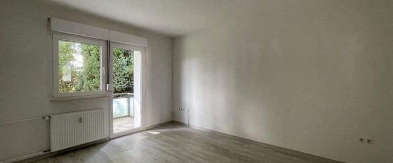 Willkommen Zuhause! - Photo 1