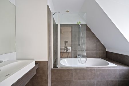 Huis in Waterloo - Photo 3