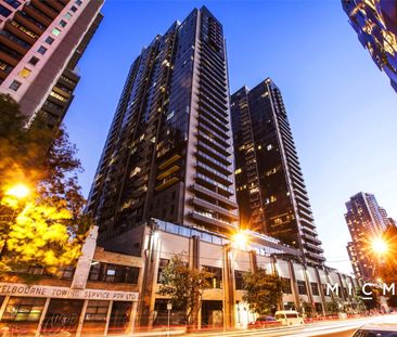 96/173 City Road - Photo 3