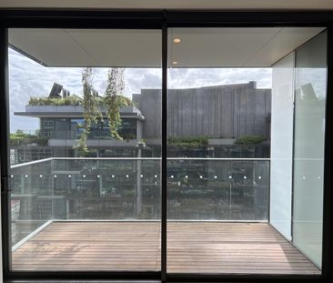 3 Carlton St, Chippendale NSW 2008 - Apartment For Rent | Domain - Photo 3