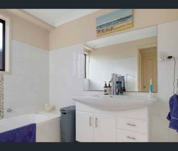 22/9 Birmingham Road, South Penrith, NSW 2750 - Photo 5