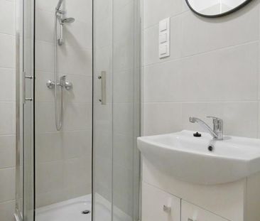 Warszawa Ursus, Tadeusza Kościuszki - Фото 6