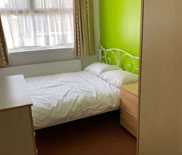 The Silvers, Broadstairs (2) Kent CT10 2PF - Photo 5