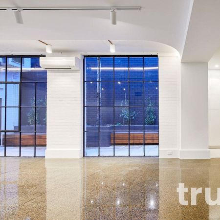 RARE AND VERSATILE SPACE OFFERING ENDLESS POTENTIAL - Photo 3
