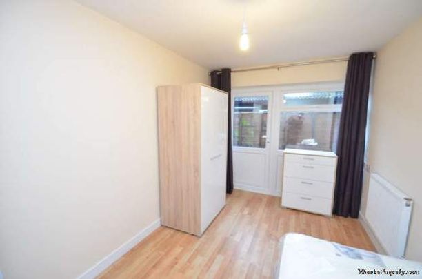 1 bedroom property to rent in Milton Keynes - Photo 1