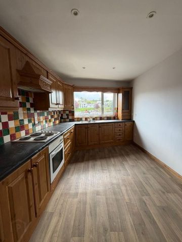 15 Davis Street - Photo 3