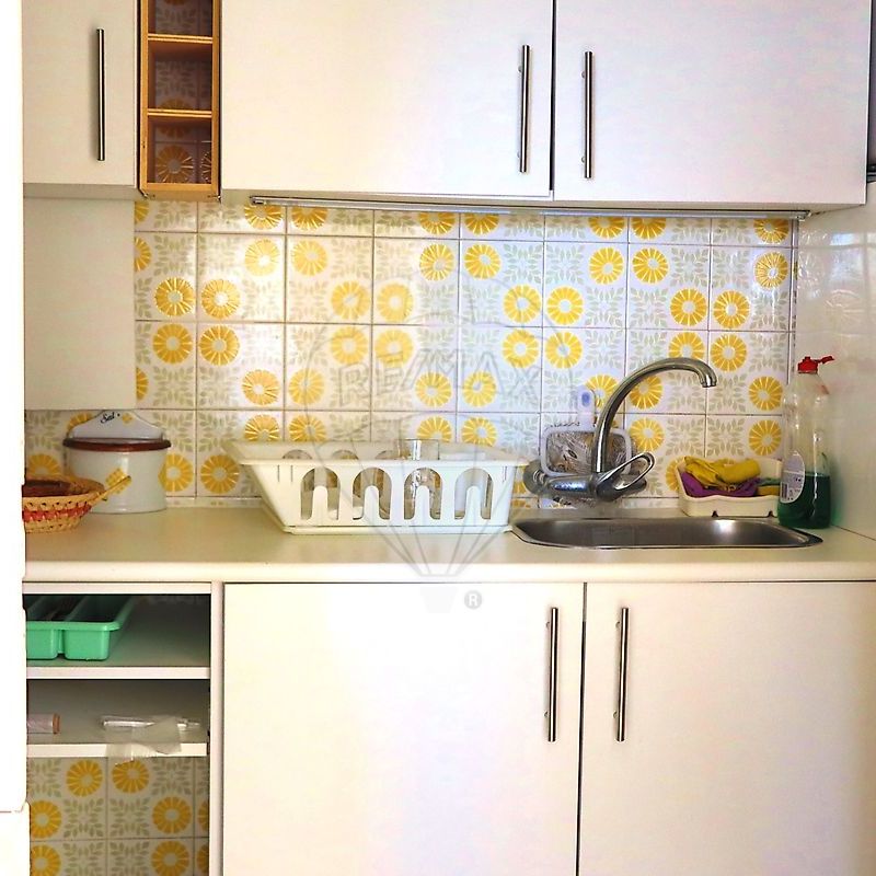 Apartamento T2 em Lisboa - Photo 1