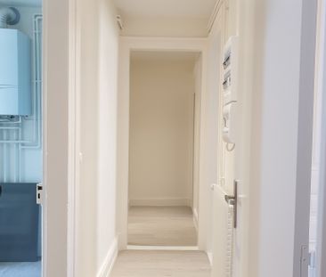 Location Appartement 4 pièces 70m² MULHOUSE 68200 - Photo 4