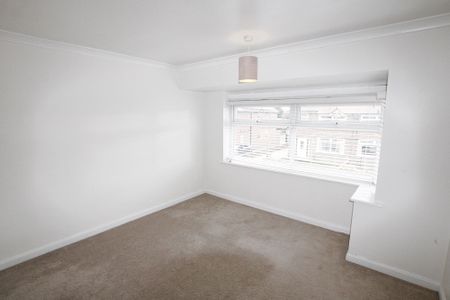 Baron Close, Warrington - Photo 5