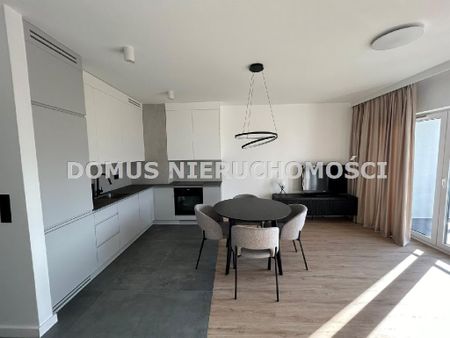 Mieszkanie Łódź Widzew powierzchnia 44.9 m² C325-WM-62341 - Zdjęcie 2