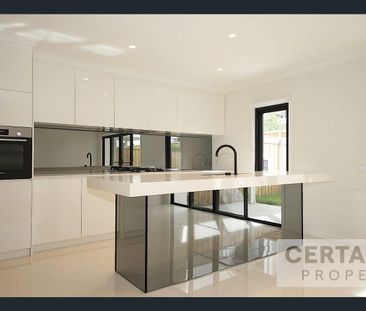 Contemporary Comfort in the Heart of Mount Annan - Photo 6
